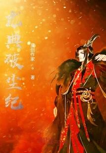 户外天气穿什么鞋子好呢