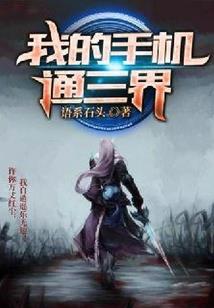 营口未来天气情况查询