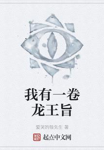 西双版纳什么天气文案