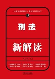 玉屏县最近一周天气