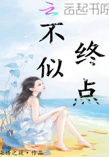 南阳各市天气情况查询