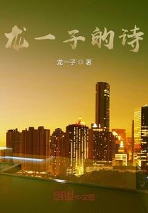 曼哈顿天气不好