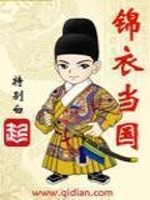 2022年楚雄天气