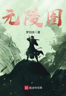 什么天气导致冬天冷