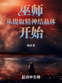 祁东近五年天气晴天表