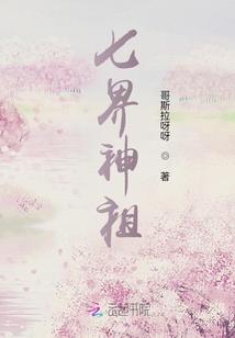 牙买加的天气热吗