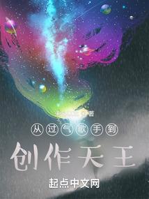 沧州沧县今天天气如何