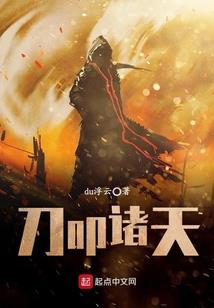 中国天气网西安天气