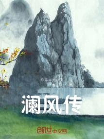 天气冷狗睡觉发抖