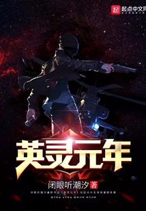 天气冷为什么疫情严重呢