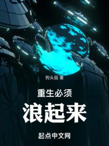 如何添加在桌面天气图片