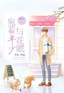 宁陵2023年2月份天气预报