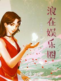 清溪近三天天气