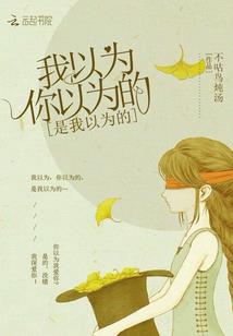 开封周天气预报查询一周