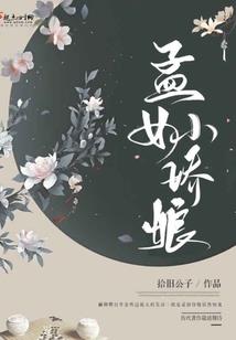 当前武陟天气情况如何