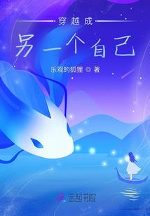 形容天气不好风雨交加