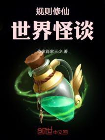 2014年江阴全年天气