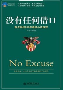 紫云县30天天气预报