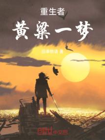 天气怎么设置十五天