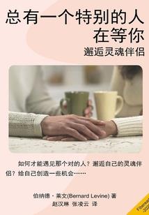 天气冷轮胎会跑气