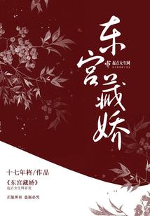 2019年三月洛阳天气