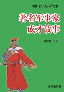 浙江今年天气热吗