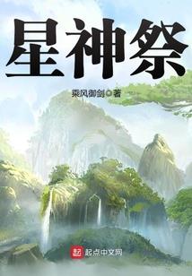 盐城明后天天气