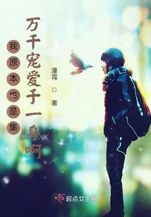 广元一年的天气状况变化