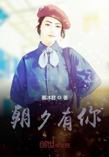 长春那边天气怎么样