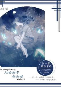 天气暴晒为什么脱妆了还有黑点