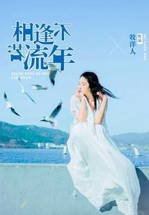 天气温度以什么为准