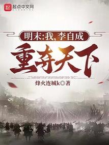 天气丹才色套盒的好用吗