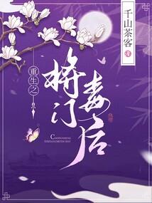 未来30天天气滁州