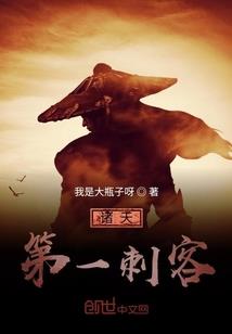 哈尔滨旅游天气