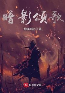 手机屏上怎么设置天气