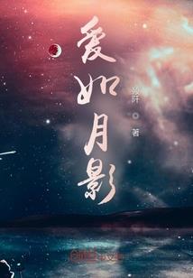 天气热在家做爽口菜