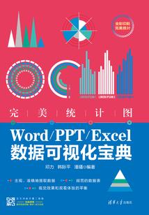 天气趋势今冬