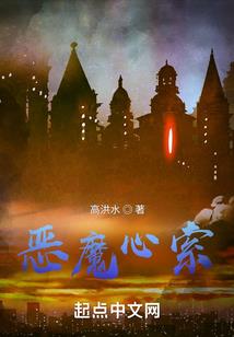 天气真奇怪怎么回复女生