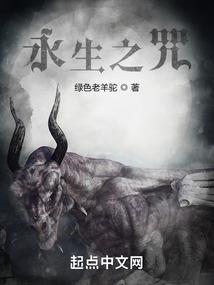 天气不好的鱼缺氧