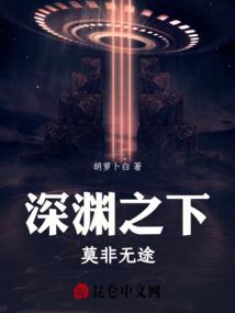 云南春节天气预测
