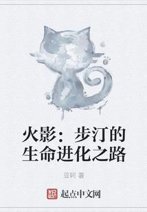 芬兰和冰岛挪威天气