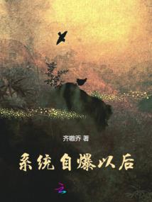 天气冷冷就吃火锅的句子