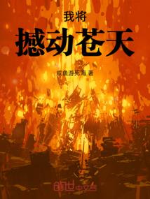 明日天气预报和穿衣指南