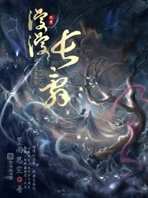 鹤山上周天气预报15天