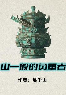 春天天气好搞笑段子