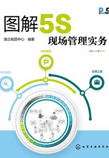 有关赞美天气的诗词名句