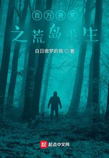 春钓最好的天气