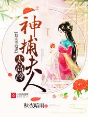 英语介绍福州天气情况作文