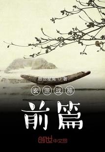 荥阳未来天气