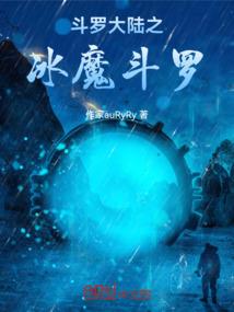天气会说话
